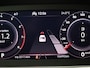 Volkswagen Tiguan 1.5 TSI Elegance 150 PK| Dealeronderhouden | Trekhaak | Navigatie | Achteruitrijcamera | Climatronic ( 3 zones ) | Parkeersensoren + Assistent | Achterklep Elektrisch