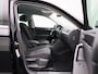 Volkswagen Tiguan 1.5 TSI Elegance 150 PK| Dealeronderhouden | Trekhaak | Navigatie | Achteruitrijcamera | Climatronic ( 3 zones ) | Parkeersensoren + Assistent | Achterklep Elektrisch