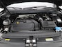 Volkswagen Tiguan 1.5 TSI Elegance 150 PK| Dealeronderhouden | Trekhaak | Navigatie | Achteruitrijcamera | Climatronic ( 3 zones ) | Parkeersensoren + Assistent | Achterklep Elektrisch