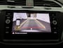 Volkswagen Tiguan 1.5 TSI Elegance 150 PK| Dealeronderhouden | Trekhaak | Navigatie | Achteruitrijcamera | Climatronic ( 3 zones ) | Parkeersensoren + Assistent | Achterklep Elektrisch