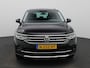Volkswagen Tiguan 1.5 TSI Elegance 150 PK| Dealeronderhouden | Trekhaak | Navigatie | Achteruitrijcamera | Climatronic ( 3 zones ) | Parkeersensoren + Assistent | Achterklep Elektrisch