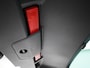 Volkswagen Tiguan 1.5 TSI Elegance 150 PK| Dealeronderhouden | Trekhaak | Navigatie | Achteruitrijcamera | Climatronic ( 3 zones ) | Parkeersensoren + Assistent | Achterklep Elektrisch