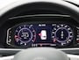 Volkswagen Tiguan 1.5 TSI Elegance 150 PK| Dealeronderhouden | Trekhaak | Navigatie | Achteruitrijcamera | Climatronic ( 3 zones ) | Parkeersensoren + Assistent | Achterklep Elektrisch