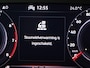 Volkswagen Tiguan 1.5 TSI Elegance 150 PK| Dealeronderhouden | Trekhaak | Navigatie | Achteruitrijcamera | Climatronic ( 3 zones ) | Parkeersensoren + Assistent | Achterklep Elektrisch