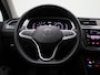 Volkswagen Tiguan 1.5 TSI Elegance 150 PK| Dealeronderhouden | Trekhaak | Navigatie | Achteruitrijcamera | Climatronic ( 3 zones ) | Parkeersensoren + Assistent | Achterklep Elektrisch