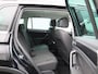 Volkswagen Tiguan 1.5 TSI Elegance 150 PK| Dealeronderhouden | Trekhaak | Navigatie | Achteruitrijcamera | Climatronic ( 3 zones ) | Parkeersensoren + Assistent | Achterklep Elektrisch