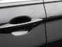 Volkswagen Tiguan 1.5 TSI Elegance 150 PK| Dealeronderhouden | Trekhaak | Navigatie | Achteruitrijcamera | Climatronic ( 3 zones ) | Parkeersensoren + Assistent | Achterklep Elektrisch