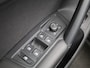 Volkswagen Tiguan 1.5 TSI Elegance 150 PK| Dealeronderhouden | Trekhaak | Navigatie | Achteruitrijcamera | Climatronic ( 3 zones ) | Parkeersensoren + Assistent | Achterklep Elektrisch