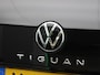 Volkswagen Tiguan 1.5 TSI Elegance 150 PK| Dealeronderhouden | Trekhaak | Navigatie | Achteruitrijcamera | Climatronic ( 3 zones ) | Parkeersensoren + Assistent | Achterklep Elektrisch