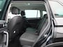 Volkswagen Tiguan 1.5 TSI Elegance 150 PK| Dealeronderhouden | Trekhaak | Navigatie | Achteruitrijcamera | Climatronic ( 3 zones ) | Parkeersensoren + Assistent | Achterklep Elektrisch