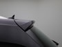 Volkswagen Tiguan 1.5 TSI Elegance 150 PK| Dealeronderhouden | Trekhaak | Navigatie | Achteruitrijcamera | Climatronic ( 3 zones ) | Parkeersensoren + Assistent | Achterklep Elektrisch
