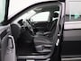 Volkswagen Tiguan 1.5 TSI Elegance 150 PK| Dealeronderhouden | Trekhaak | Navigatie | Achteruitrijcamera | Climatronic ( 3 zones ) | Parkeersensoren + Assistent | Achterklep Elektrisch