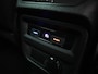 Volkswagen Tiguan 1.5 TSI Elegance 150 PK| Dealeronderhouden | Trekhaak | Navigatie | Achteruitrijcamera | Climatronic ( 3 zones ) | Parkeersensoren + Assistent | Achterklep Elektrisch