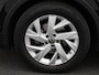 Volkswagen Tiguan 1.5 TSI Elegance 150 PK| Dealeronderhouden | Trekhaak | Navigatie | Achteruitrijcamera | Climatronic ( 3 zones ) | Parkeersensoren + Assistent | Achterklep Elektrisch
