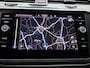 Volkswagen Tiguan 1.5 TSI Elegance 150 PK| Dealeronderhouden | Trekhaak | Navigatie | Achteruitrijcamera | Climatronic ( 3 zones ) | Parkeersensoren + Assistent | Achterklep Elektrisch
