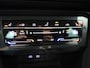 Volkswagen Tiguan 1.5 TSI Elegance 150 PK| Dealeronderhouden | Trekhaak | Navigatie | Achteruitrijcamera | Climatronic ( 3 zones ) | Parkeersensoren + Assistent | Achterklep Elektrisch