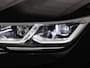 Volkswagen Tiguan 1.5 TSI Elegance 150 PK| Dealeronderhouden | Trekhaak | Navigatie | Achteruitrijcamera | Climatronic ( 3 zones ) | Parkeersensoren + Assistent | Achterklep Elektrisch