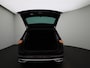 Volkswagen Tiguan 1.5 TSI Elegance 150 PK| Dealeronderhouden | Trekhaak | Navigatie | Achteruitrijcamera | Climatronic ( 3 zones ) | Parkeersensoren + Assistent | Achterklep Elektrisch
