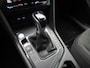 Volkswagen Tiguan 1.5 TSI Elegance 150 PK| Dealeronderhouden | Trekhaak | Navigatie | Achteruitrijcamera | Climatronic ( 3 zones ) | Parkeersensoren + Assistent | Achterklep Elektrisch