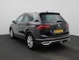 Volkswagen Tiguan 1.5 TSI Elegance 150 PK| Dealeronderhouden | Trekhaak | Navigatie | Achteruitrijcamera | Climatronic ( 3 zones ) | Parkeersensoren + Assistent | Achterklep Elektrisch