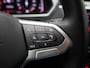 Volkswagen Tiguan 1.5 TSI Elegance 150 PK| Dealeronderhouden | Trekhaak | Navigatie | Achteruitrijcamera | Climatronic ( 3 zones ) | Parkeersensoren + Assistent | Achterklep Elektrisch