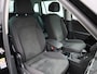 Volkswagen Tiguan 1.5 TSI Elegance 150 PK| Dealeronderhouden | Trekhaak | Navigatie | Achteruitrijcamera | Climatronic ( 3 zones ) | Parkeersensoren + Assistent | Achterklep Elektrisch