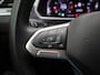 Volkswagen Tiguan 1.5 TSI Elegance 150 PK| Dealeronderhouden | Trekhaak | Navigatie | Achteruitrijcamera | Climatronic ( 3 zones ) | Parkeersensoren + Assistent | Achterklep Elektrisch