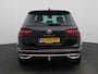 Volkswagen Tiguan 1.5 TSI Elegance 150 PK| Dealeronderhouden | Trekhaak | Navigatie | Achteruitrijcamera | Climatronic ( 3 zones ) | Parkeersensoren + Assistent | Achterklep Elektrisch