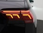 Volkswagen Tiguan 1.5 TSI Elegance 150 PK| Dealeronderhouden | Trekhaak | Navigatie | Achteruitrijcamera | Climatronic ( 3 zones ) | Parkeersensoren + Assistent | Achterklep Elektrisch