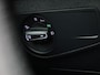 Volkswagen Tiguan 1.5 TSI Elegance 150 PK| Dealeronderhouden | Trekhaak | Navigatie | Achteruitrijcamera | Climatronic ( 3 zones ) | Parkeersensoren + Assistent | Achterklep Elektrisch