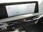 Kia EV6 168KW 77,4kWh 229pk SOH 100% RWD Plus Leder Trekhaak Meridien Sound