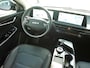 Kia EV6 168KW 77,4kWh 229pk SOH 100% RWD Plus Leder Trekhaak Meridien Sound