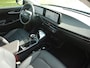 Kia EV6 168KW 77,4kWh 229pk SOH 100% RWD Plus Leder Trekhaak Meridien Sound