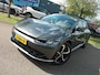 Kia EV6 168KW 77,4kWh 229pk SOH 100% RWD Plus Leder Trekhaak Meridien Sound