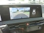 Kia EV6 168KW 77,4kWh 229pk SOH 100% RWD Plus Leder Trekhaak Meridien Sound