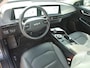 Kia EV6 168KW 77,4kWh 229pk SOH 100% RWD Plus Leder Trekhaak Meridien Sound