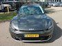 Kia EV6 168KW 77,4kWh 229pk SOH 100% RWD Plus Leder Trekhaak Meridien Sound