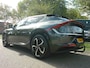 Kia EV6 168KW 77,4kWh 229pk SOH 100% RWD Plus Leder Trekhaak Meridien Sound