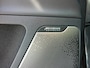 Kia EV6 168KW 77,4kWh 229pk SOH 100% RWD Plus Leder Trekhaak Meridien Sound