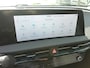 Kia EV6 168KW 77,4kWh 229pk SOH 100% RWD Plus Leder Trekhaak Meridien Sound