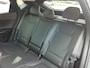 Kia EV6 168KW 77,4kWh 229pk SOH 100% RWD Plus Leder Trekhaak Meridien Sound