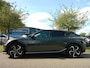 Kia EV6 168KW 77,4kWh 229pk SOH 100% RWD Plus Leder Trekhaak Meridien Sound