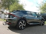 Kia EV6 168KW 77,4kWh 229pk SOH 100% RWD Plus Leder Trekhaak Meridien Sound