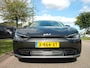 Kia EV6 168KW 77,4kWh 229pk SOH 100% RWD Plus Leder Trekhaak Meridien Sound