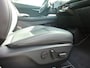 Kia EV6 168KW 77,4kWh 229pk SOH 100% RWD Plus Leder Trekhaak Meridien Sound
