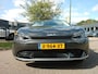 Kia EV6 168KW 77,4kWh 229pk SOH 100% RWD Plus Leder Trekhaak Meridien Sound