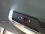 Kia EV6 168KW 77,4kWh 229pk SOH 100% RWD Plus Leder Trekhaak Meridien Sound
