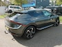 Kia EV6 168KW 77,4kWh 229pk SOH 100% RWD Plus Leder Trekhaak Meridien Sound
