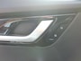 Kia EV6 168KW 77,4kWh 229pk SOH 100% RWD Plus Leder Trekhaak Meridien Sound