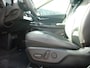 Kia EV6 168KW 77,4kWh 229pk SOH 100% RWD Plus Leder Trekhaak Meridien Sound